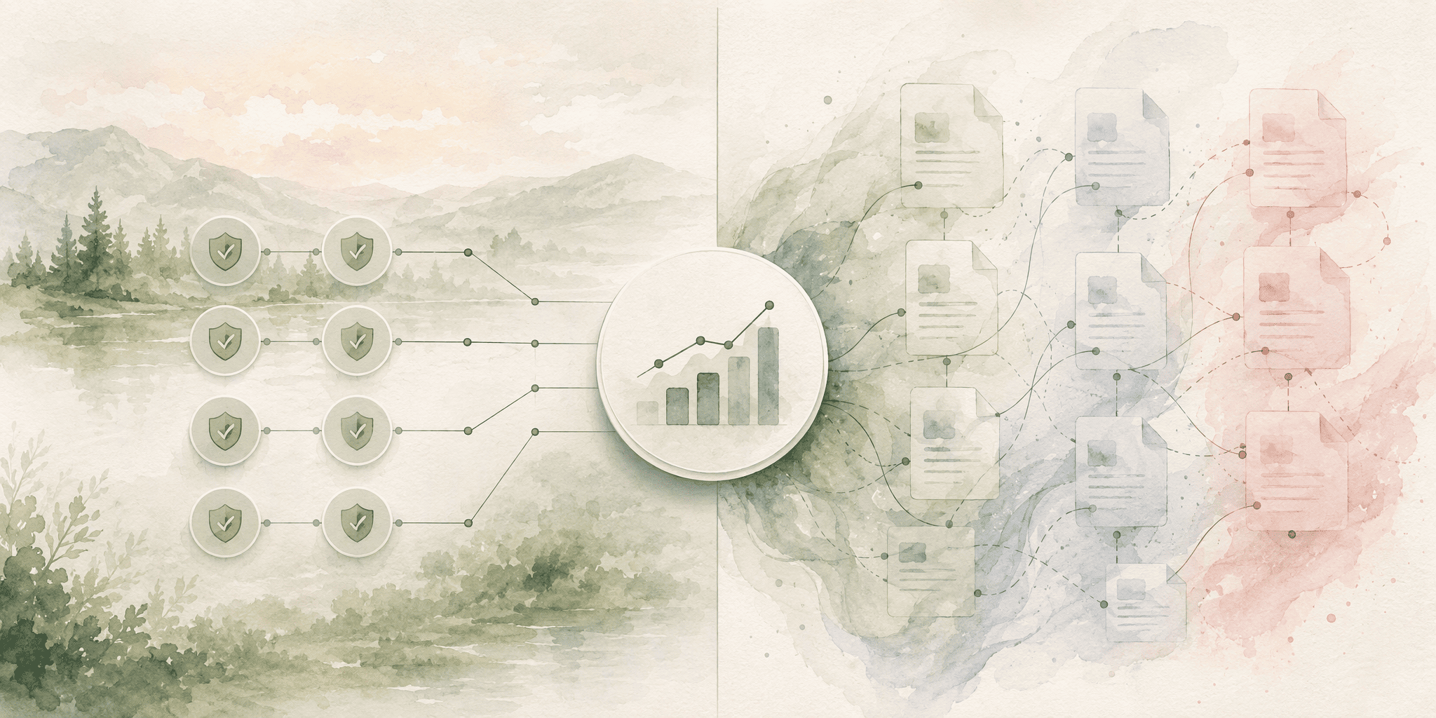 Illustration for 3. BrightEdge Copilot, SEO-Led Citation Monitoring and GEO