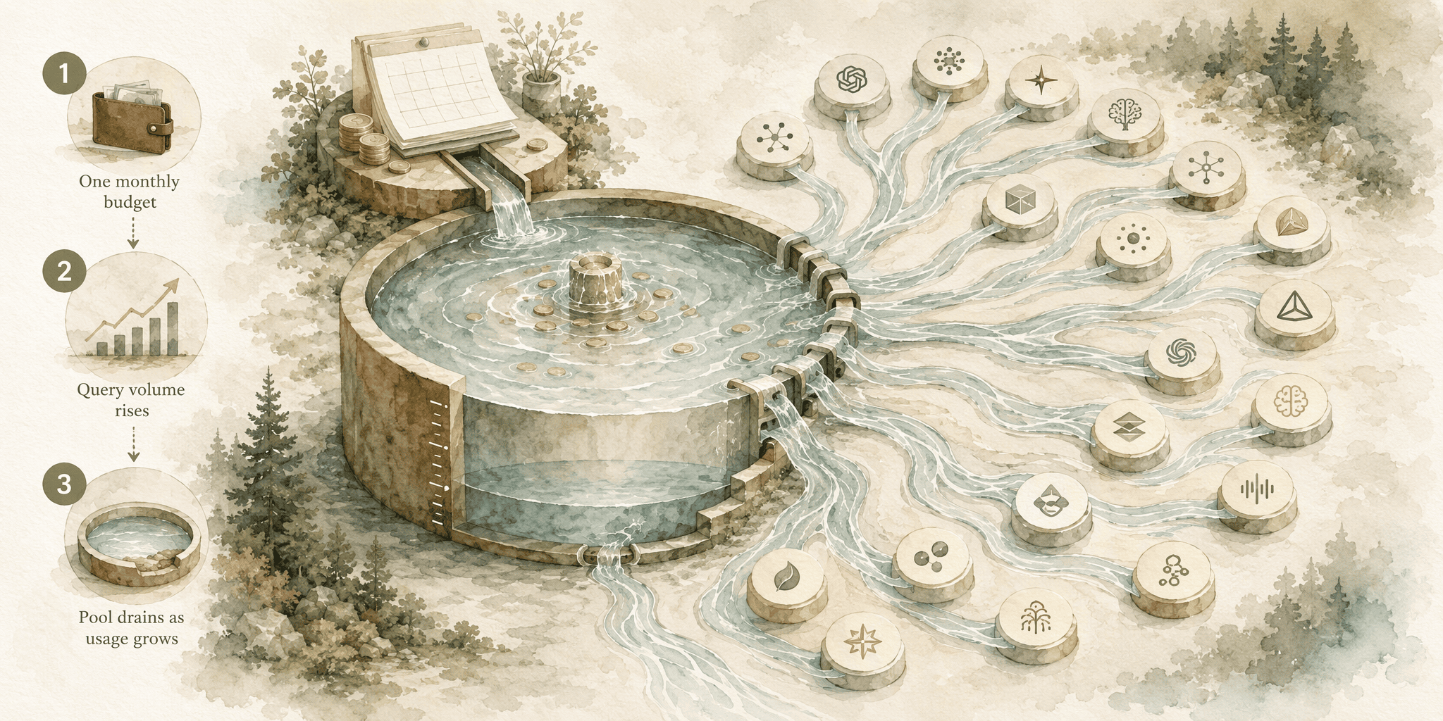 Illustration for RankScale