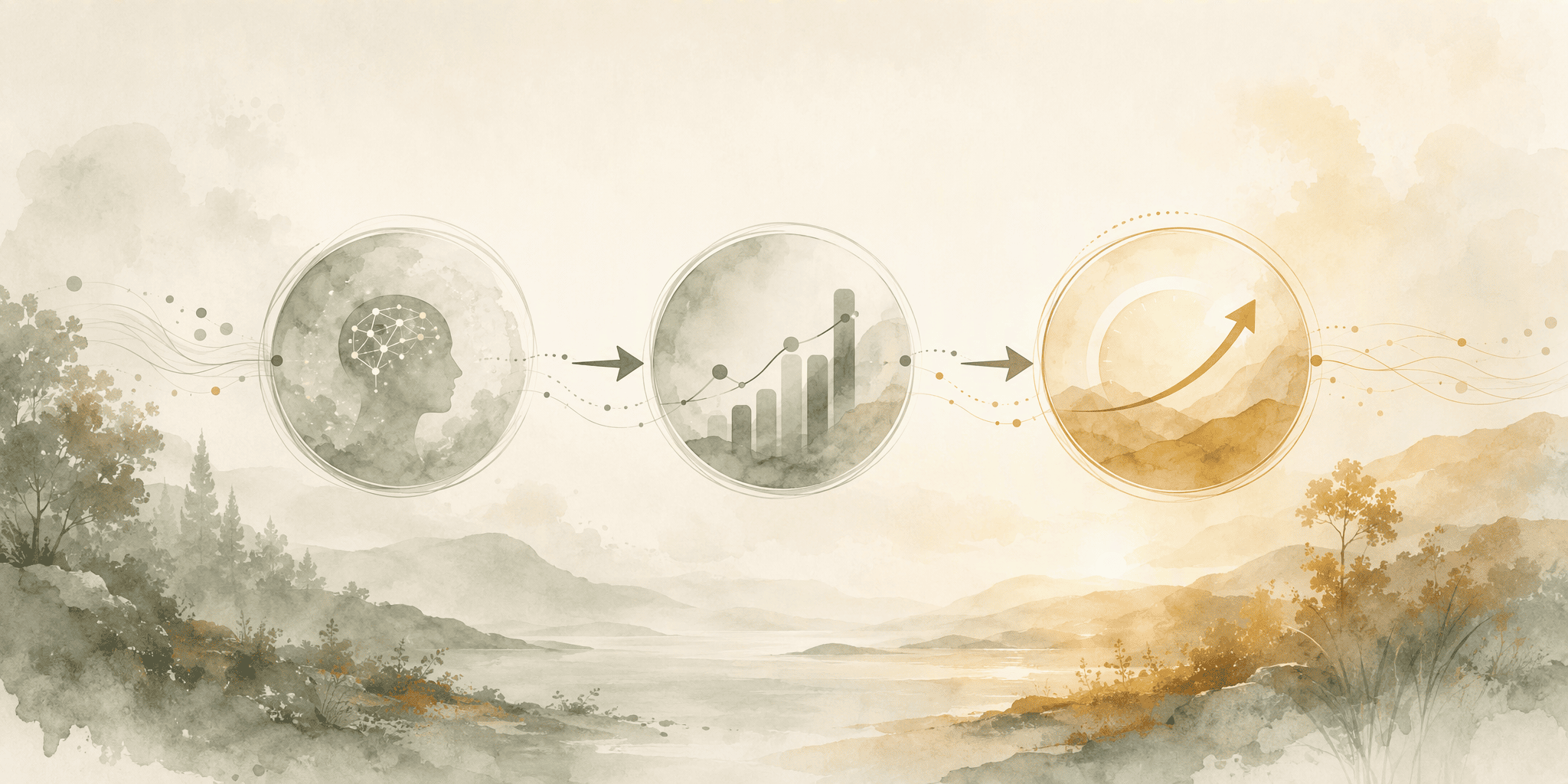 Illustration for The Metrics That Prove ROI on AI-Driven Product Discovery