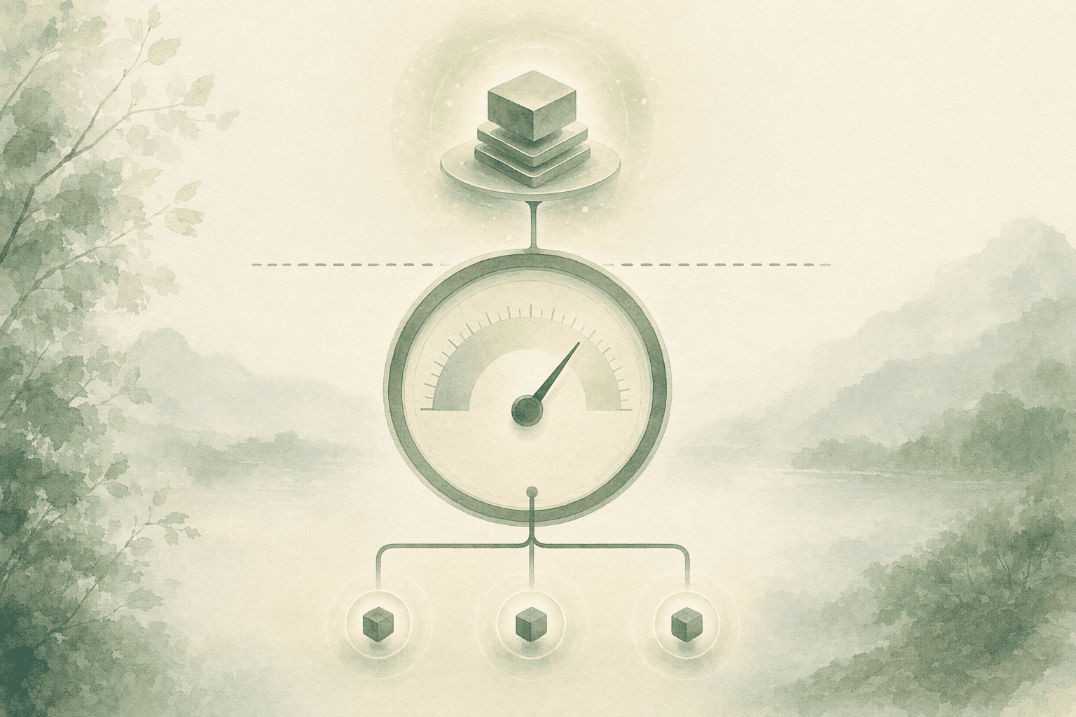 Illustration for: Setting up a Multi-Platform Monitoring System