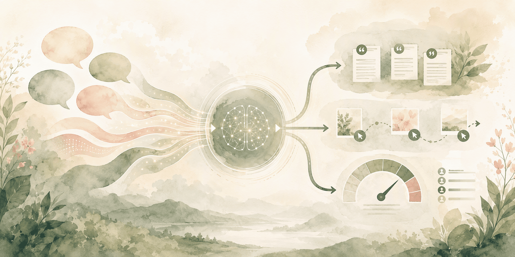 Illustration for 1. Siftly