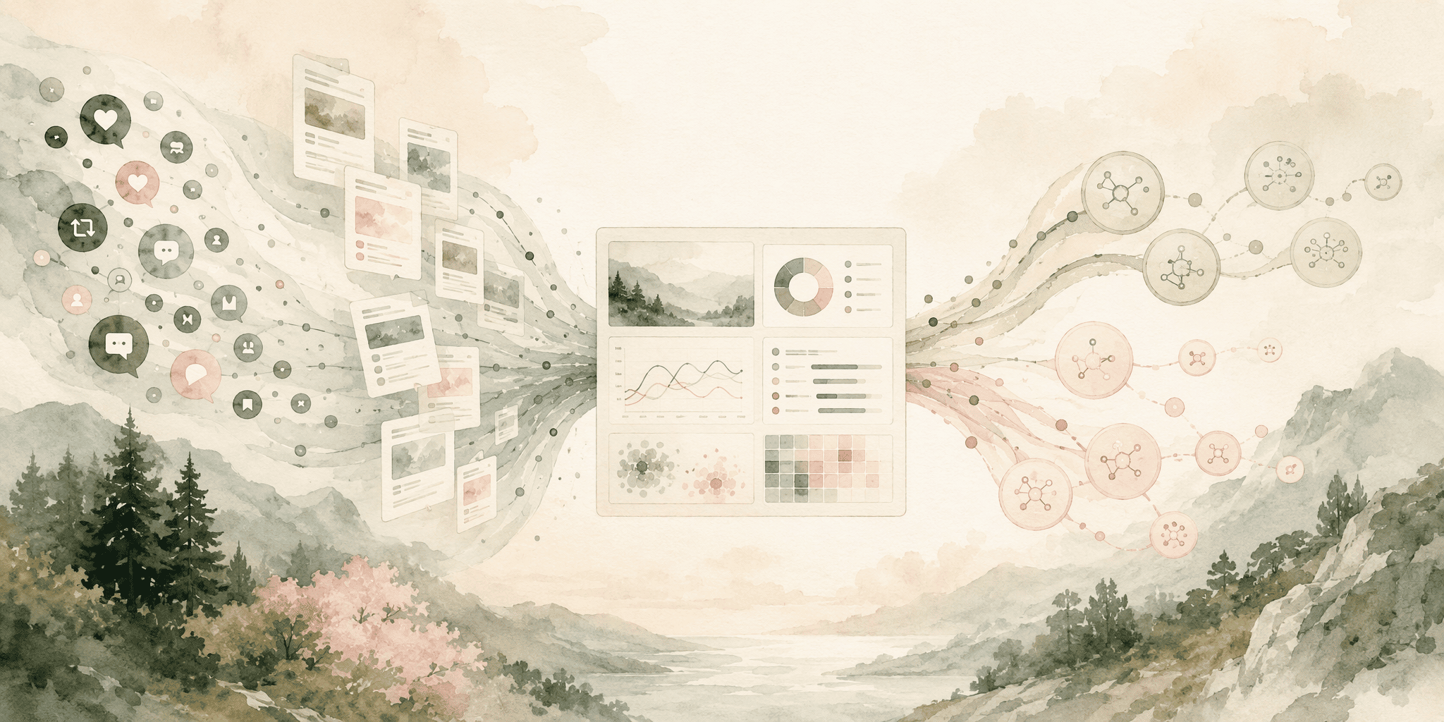 Illustration for 3. Brandwatch