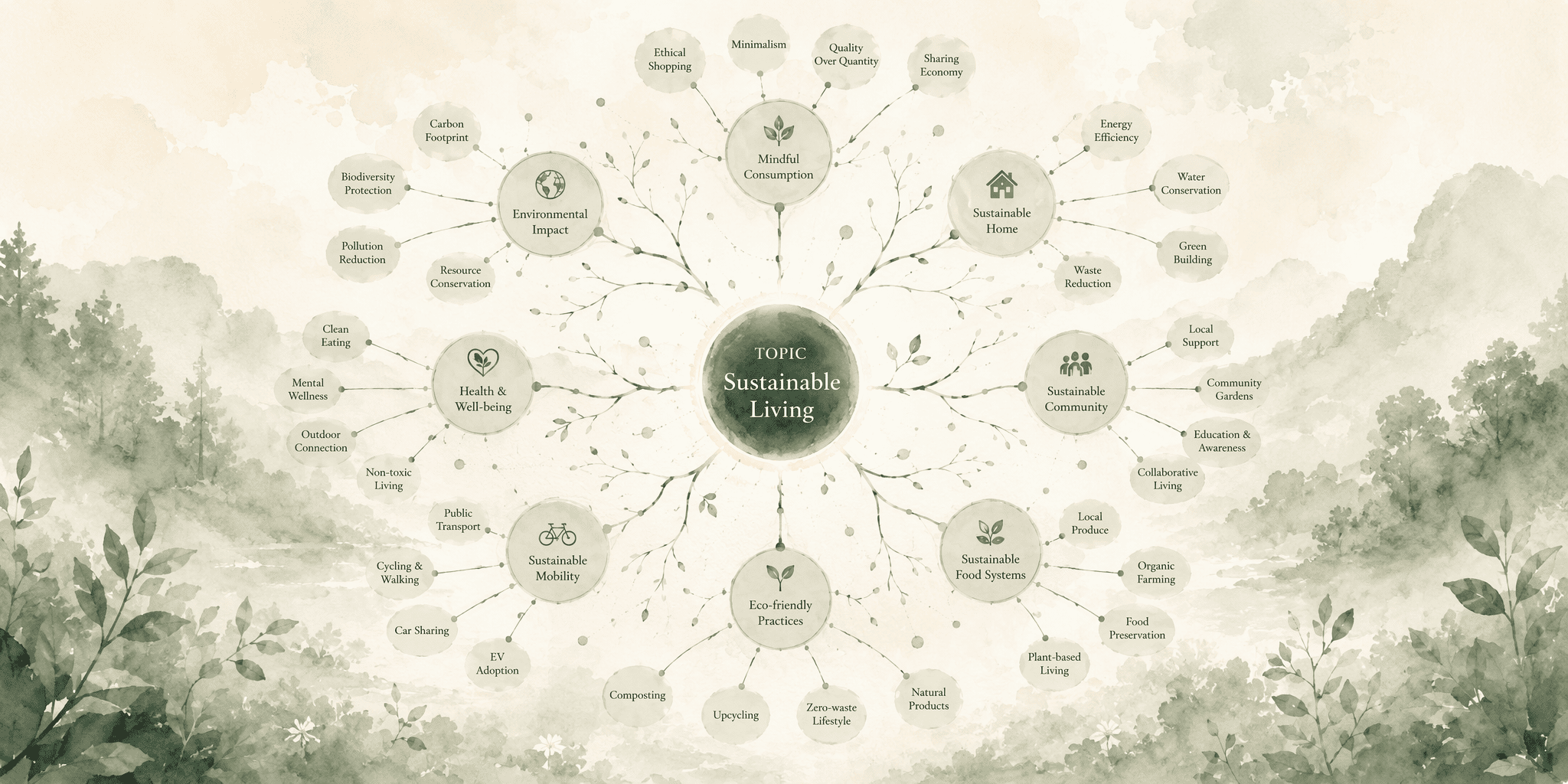 Illustration for 6. Clearscope: Semantic Entity Optimization for LLM Citation Readiness