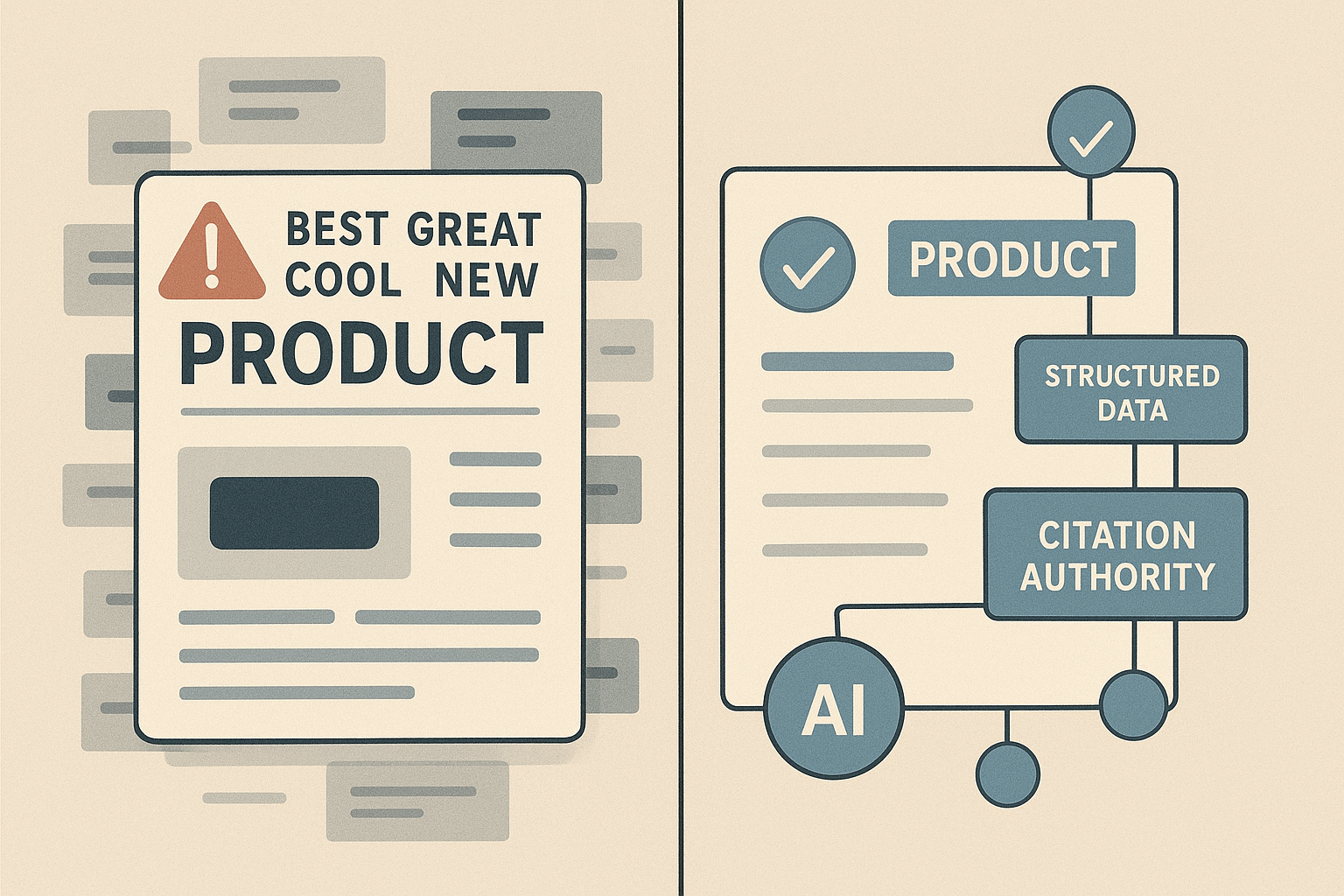 Illustration for: Common Implementation Mistakes to Avoid
