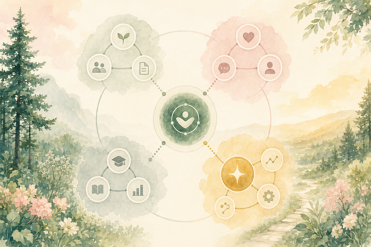 Illustration for: Platform-By-Platform Breakdown: Onboarding and Support