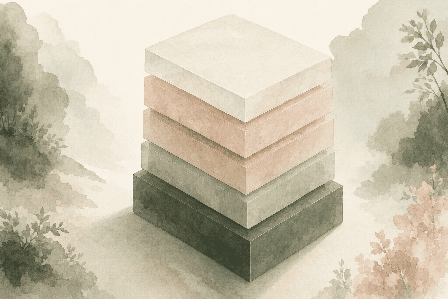 Illustration for: Why Monthly Price Alone Misleads Small Teams