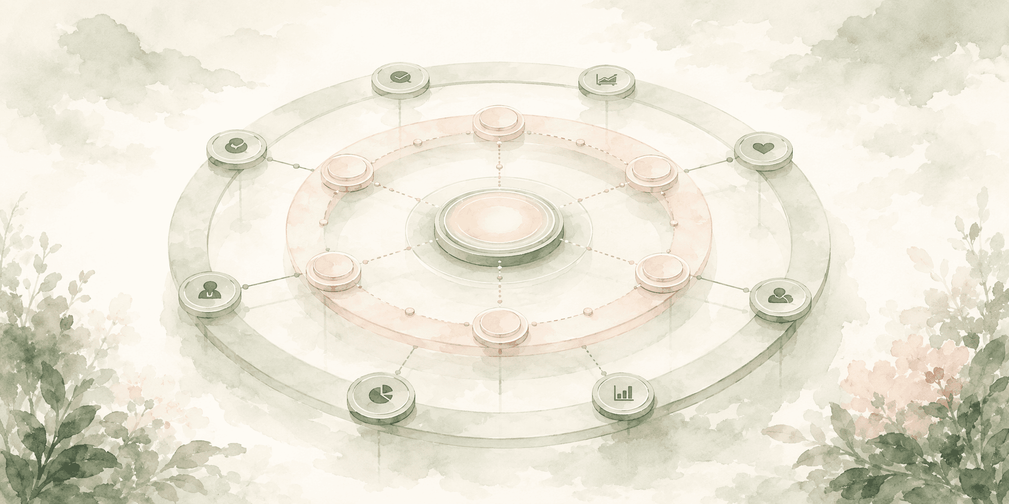 Illustration for 7. Building a Multi-Signal Tracking Framework