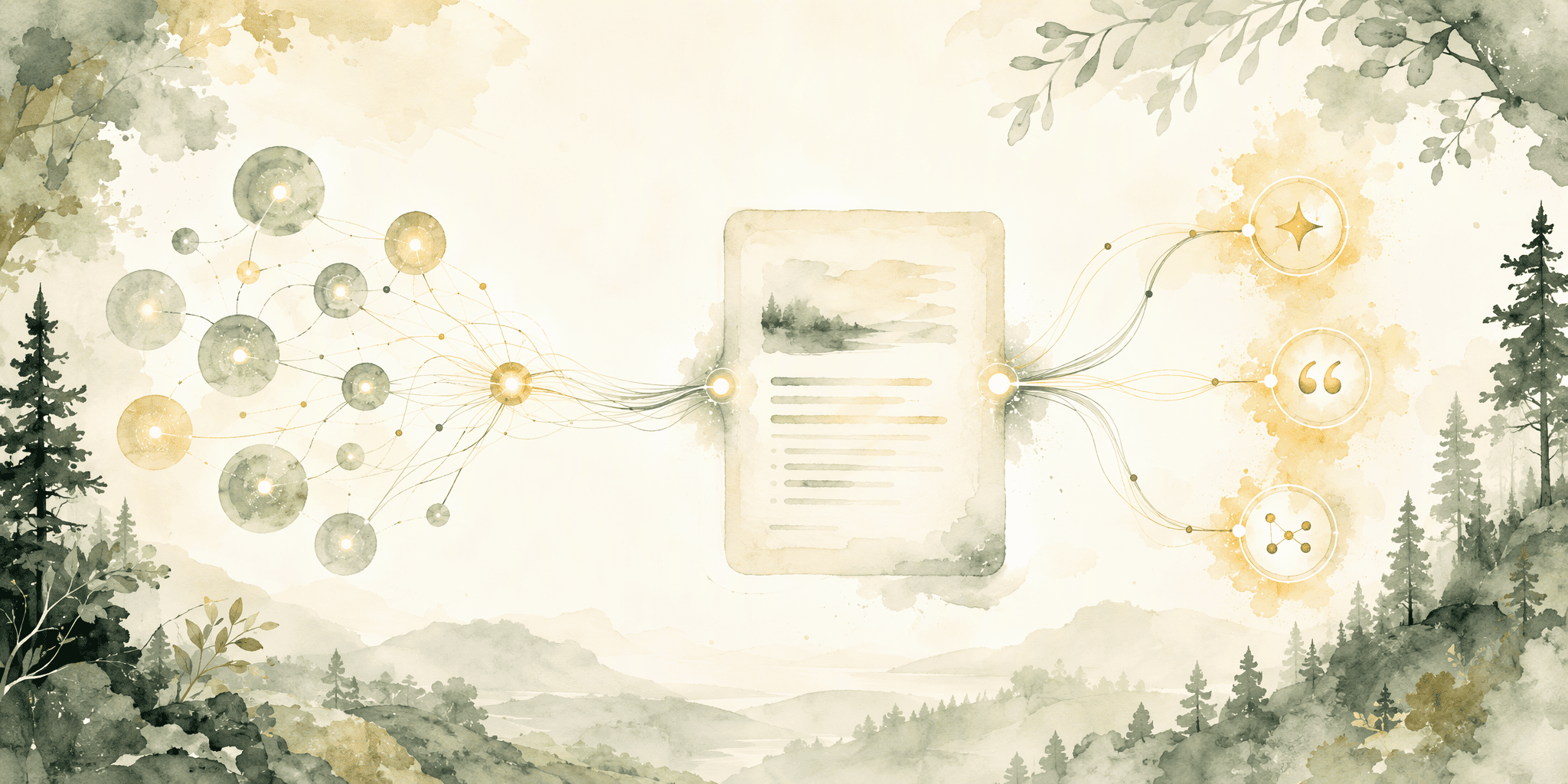 Illustration for 5. Semrush ContentShake AI