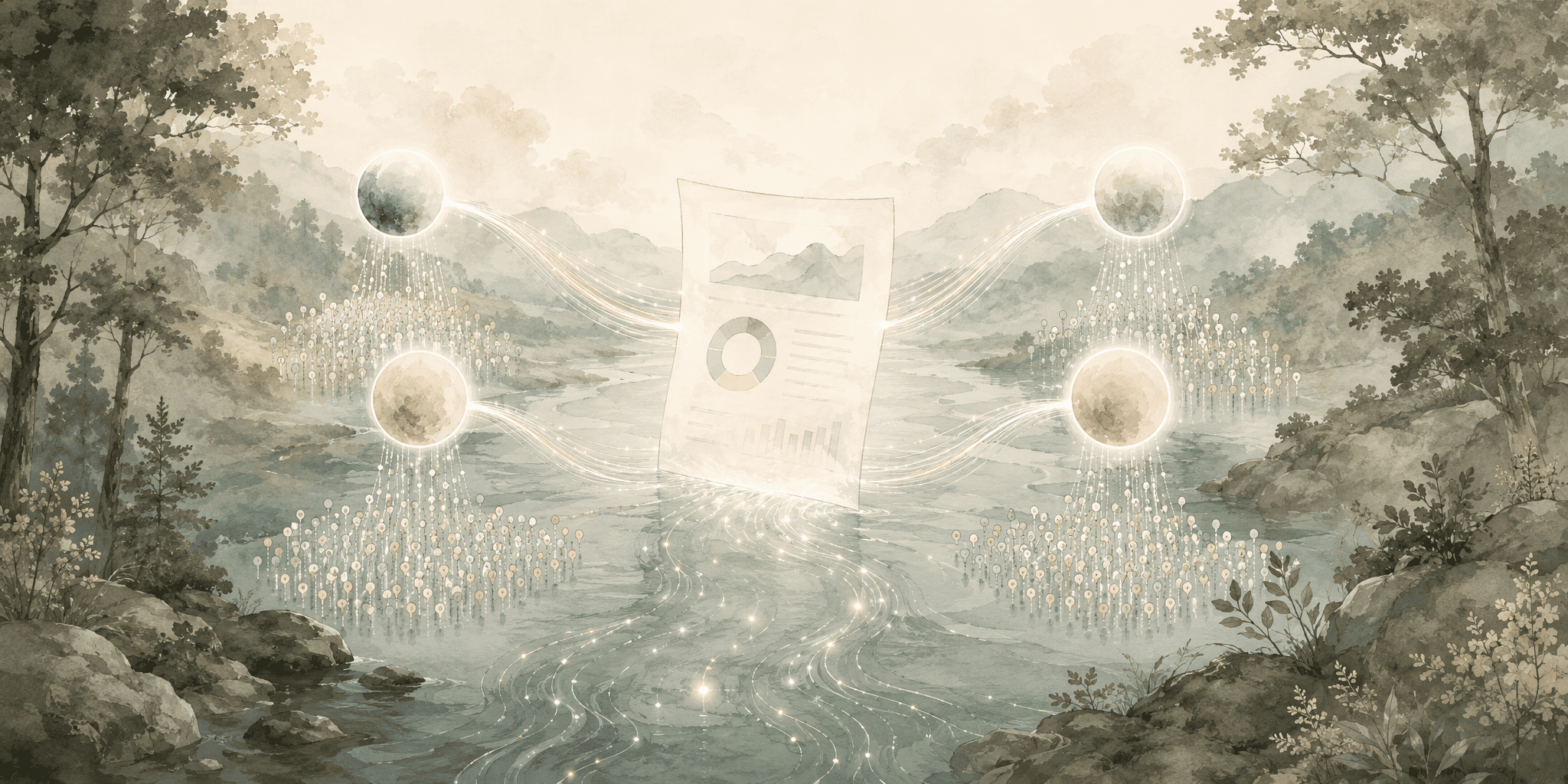 Illustration for 2. SE Visible