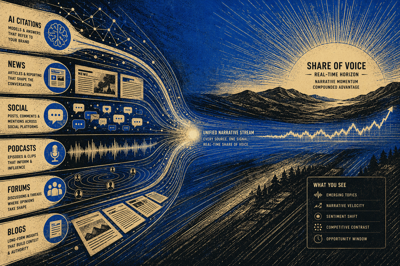 Illustration for 6. Brand24