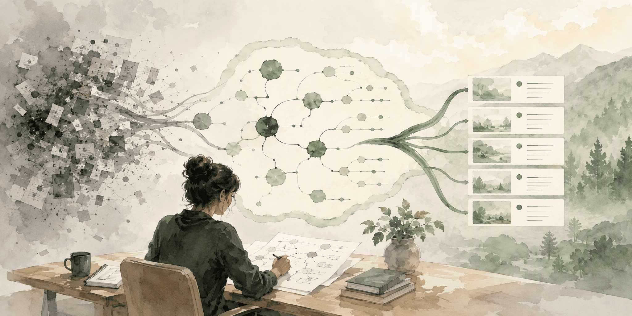 Illustration for 4. Contify: Bespoke Intelligence with Analyst-Driven Onboarding