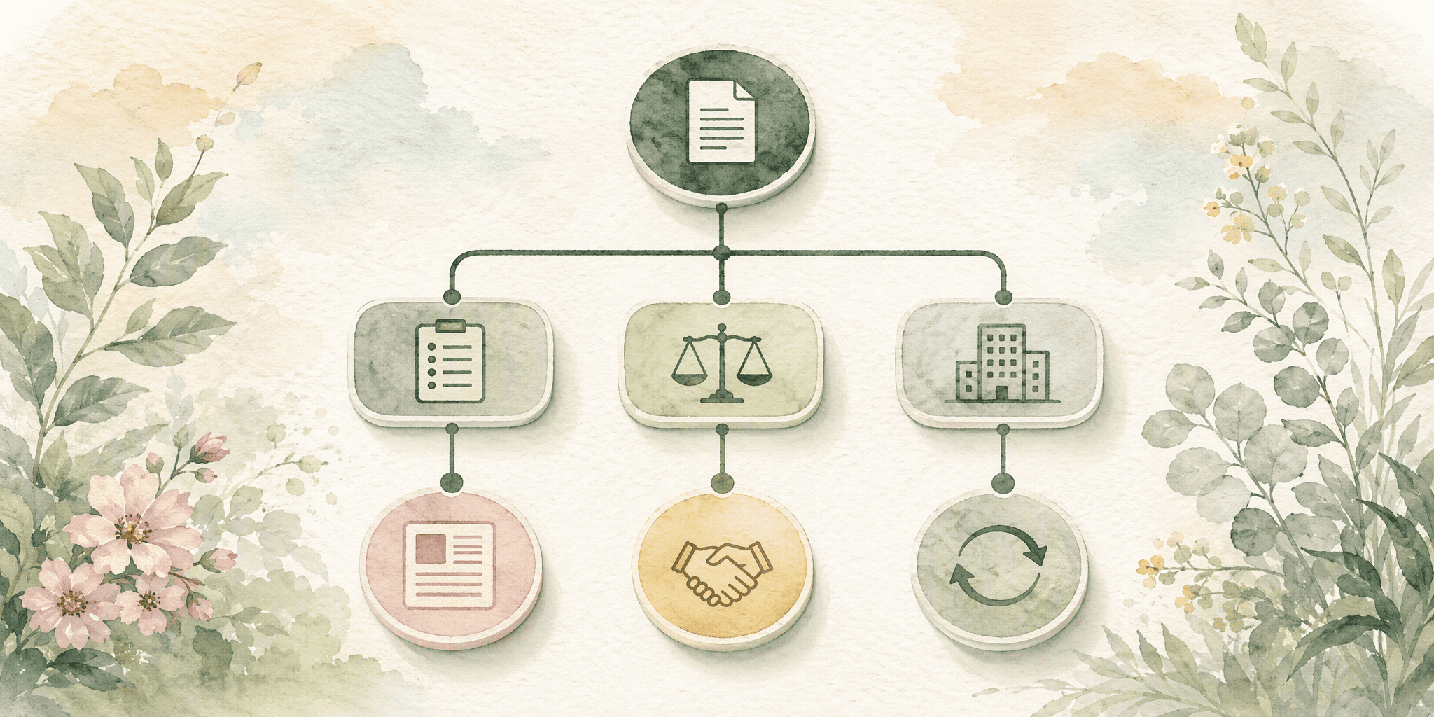 Illustration for Step 5: Decode the Results into Actionable Content and Price Optimization Strategies