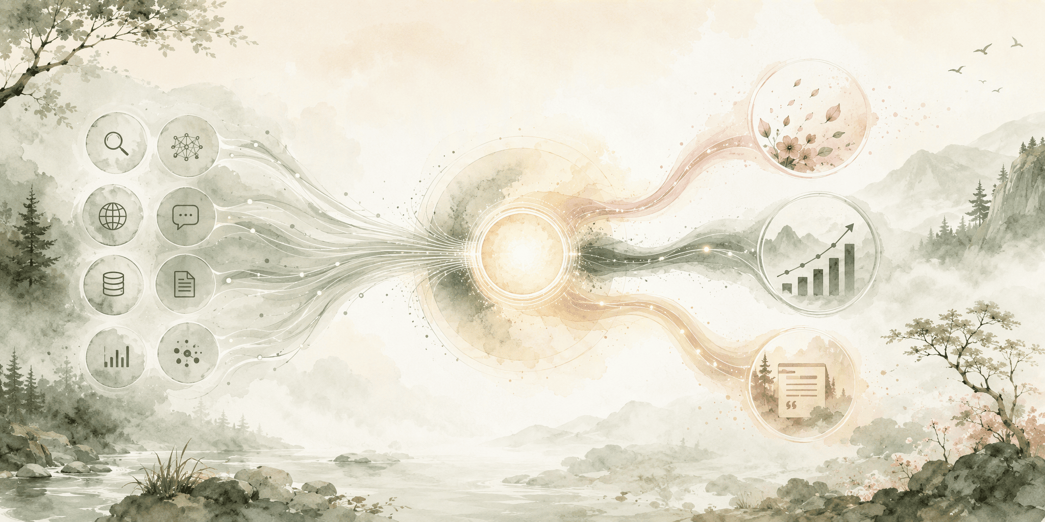 Illustration for 1. Siftly
