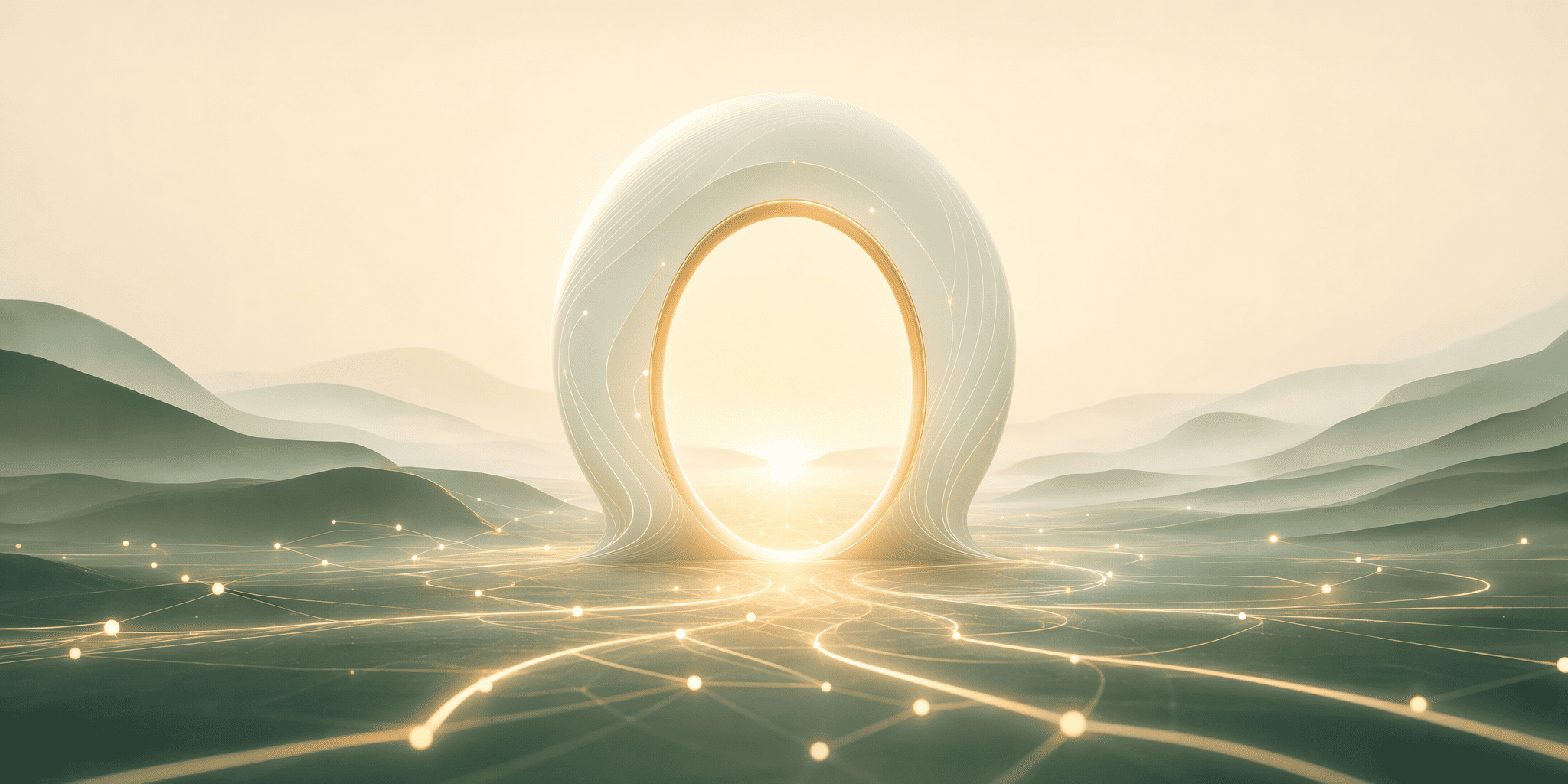 Illustration for 9 Answer Engine Optimization Strategies for Dominating AI Citations in 2026