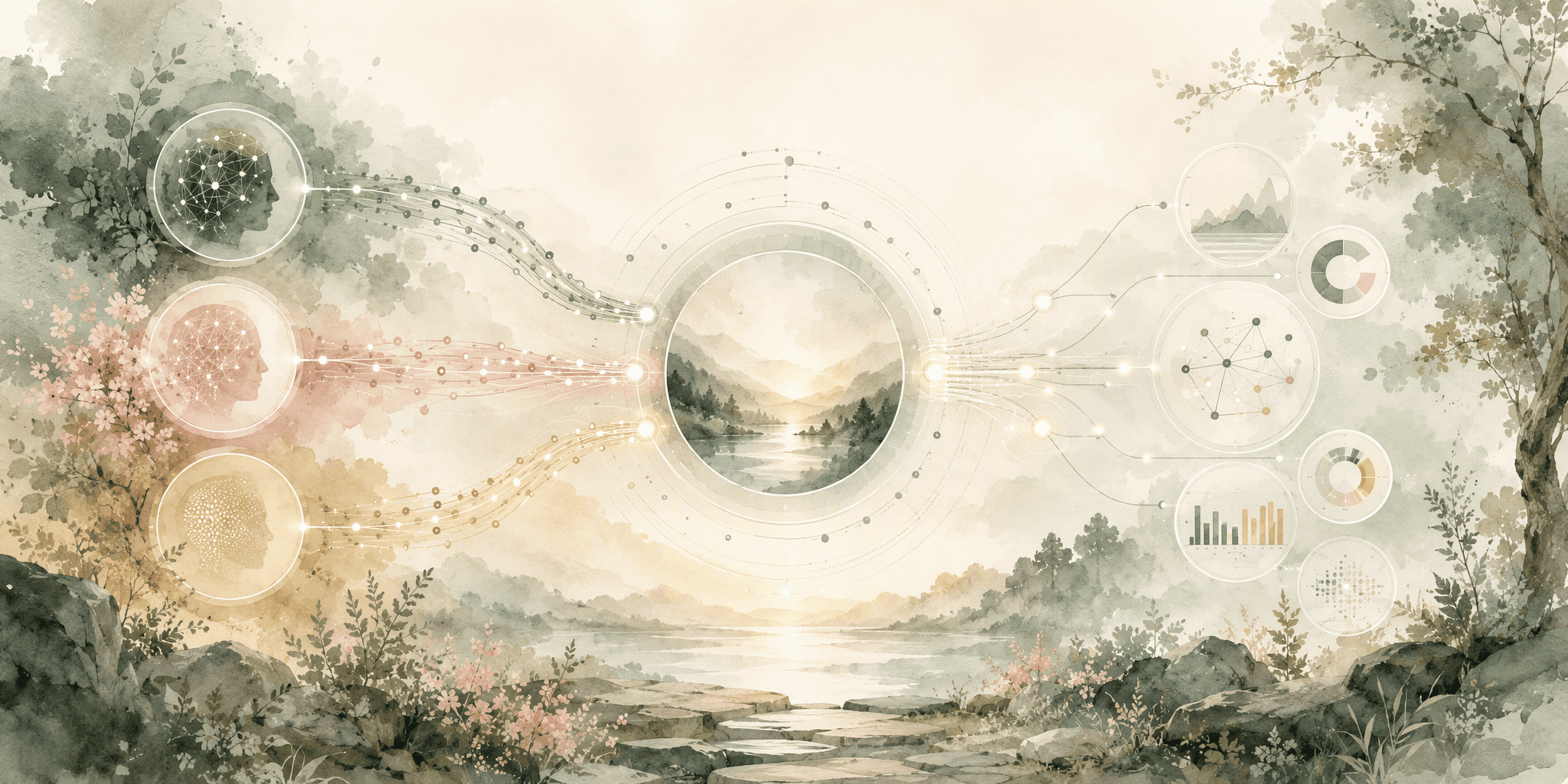 Illustration for 1. Siftly, The All-In-One AI Citation Tracking Command Center