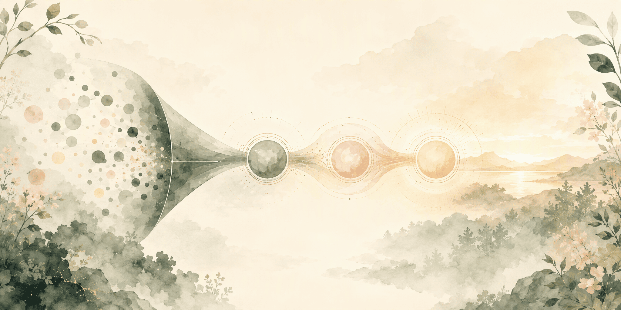 Illustration for Step 7: Redefine ROI Measurement for a Zero-Click AI Landscape