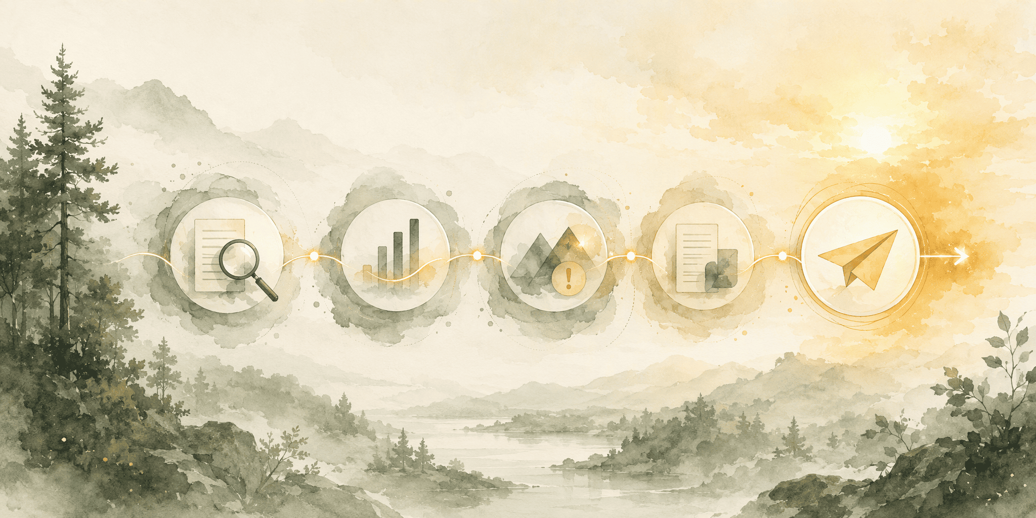 Illustration for 3. Slate