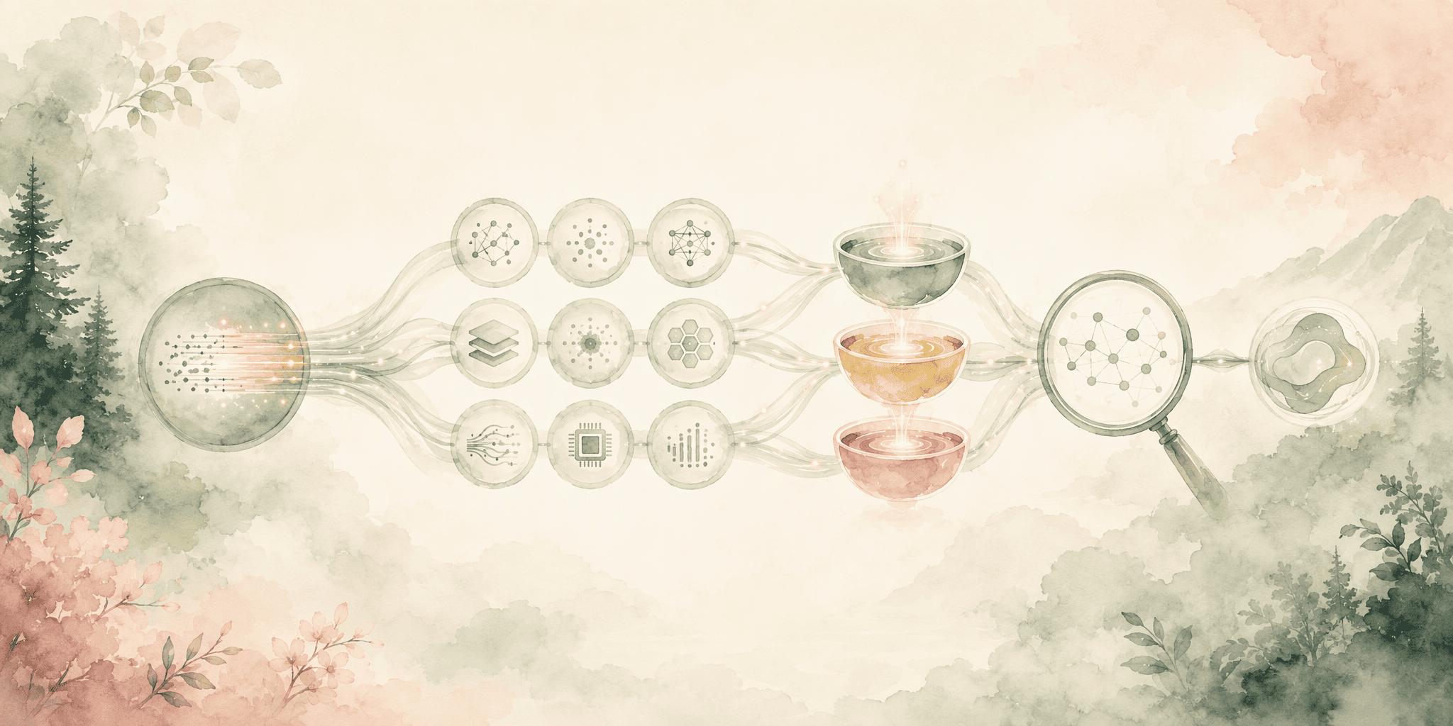 Illustration for 1. Siftly