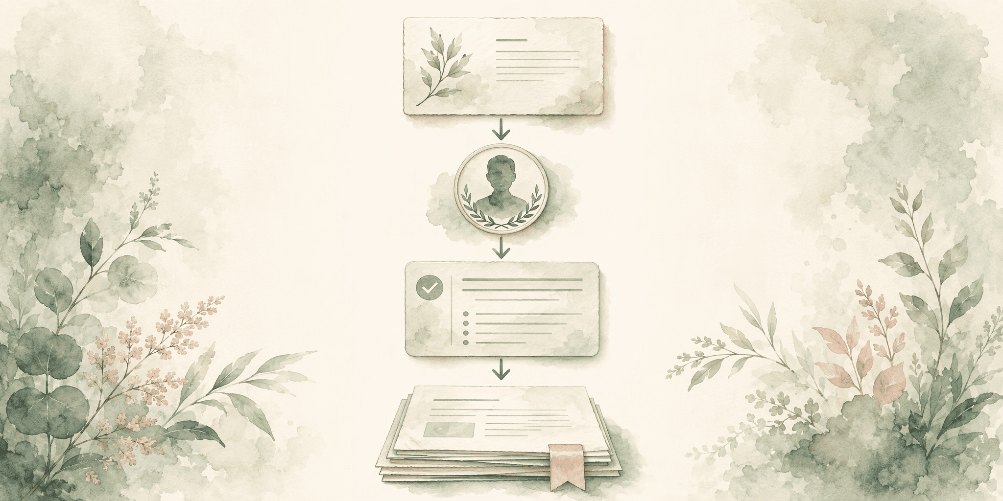Illustration for 4. Claude