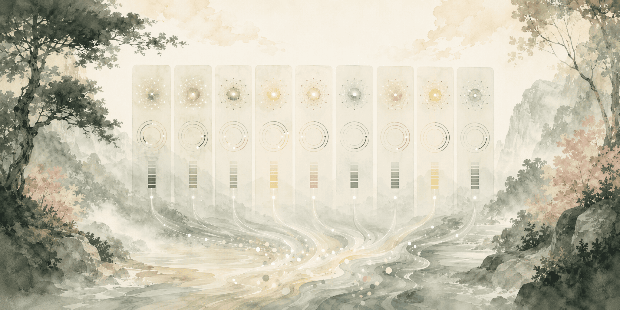 Illustration for 5. Siftly
