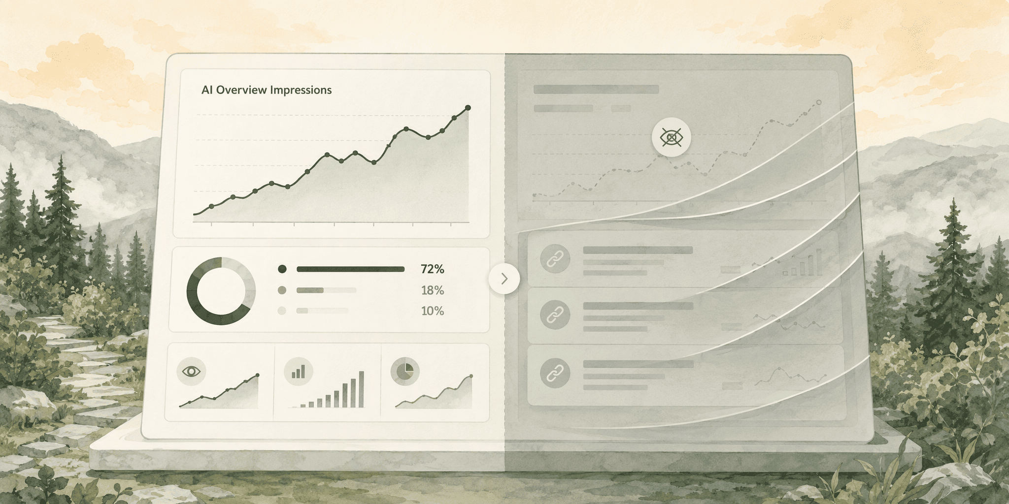 Illustration for 5. Google Search Console