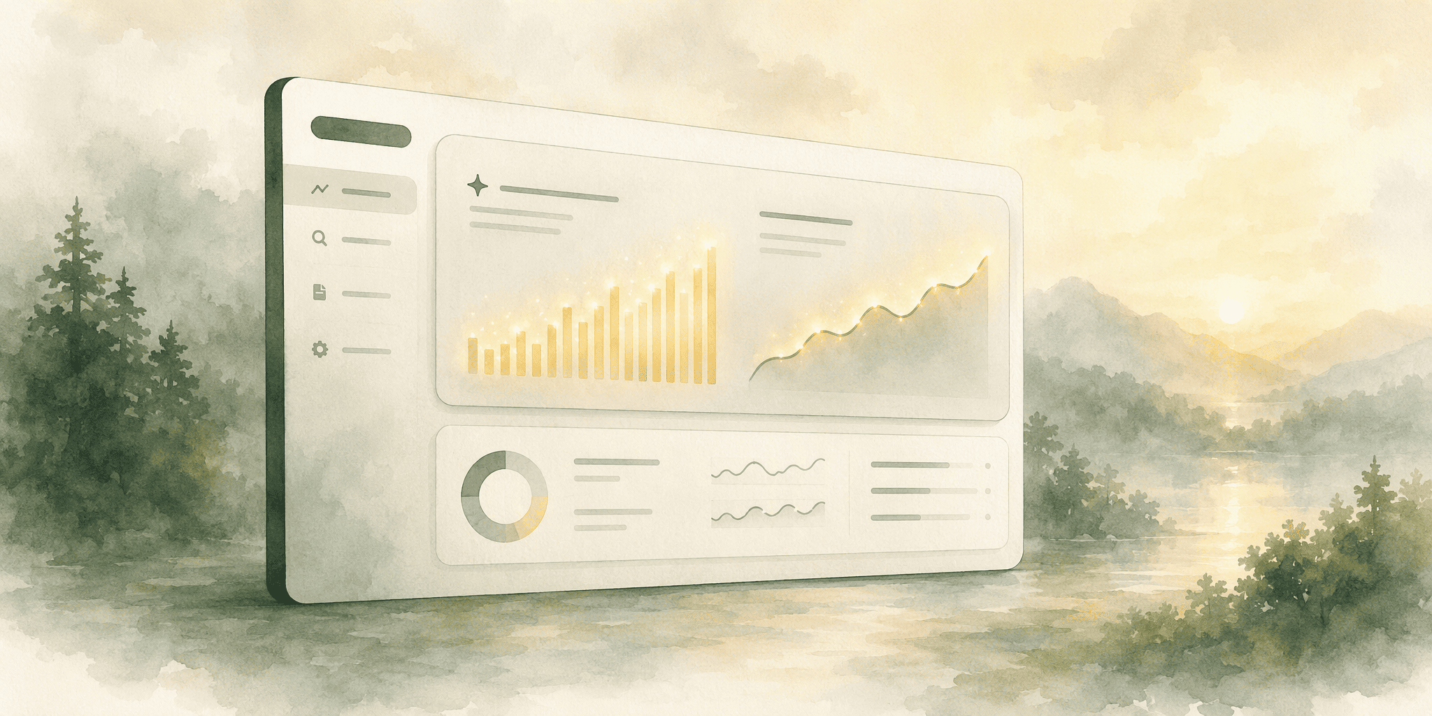 Illustration for 7. Google Search Console, Best free tool for foundational AI Overview performance data