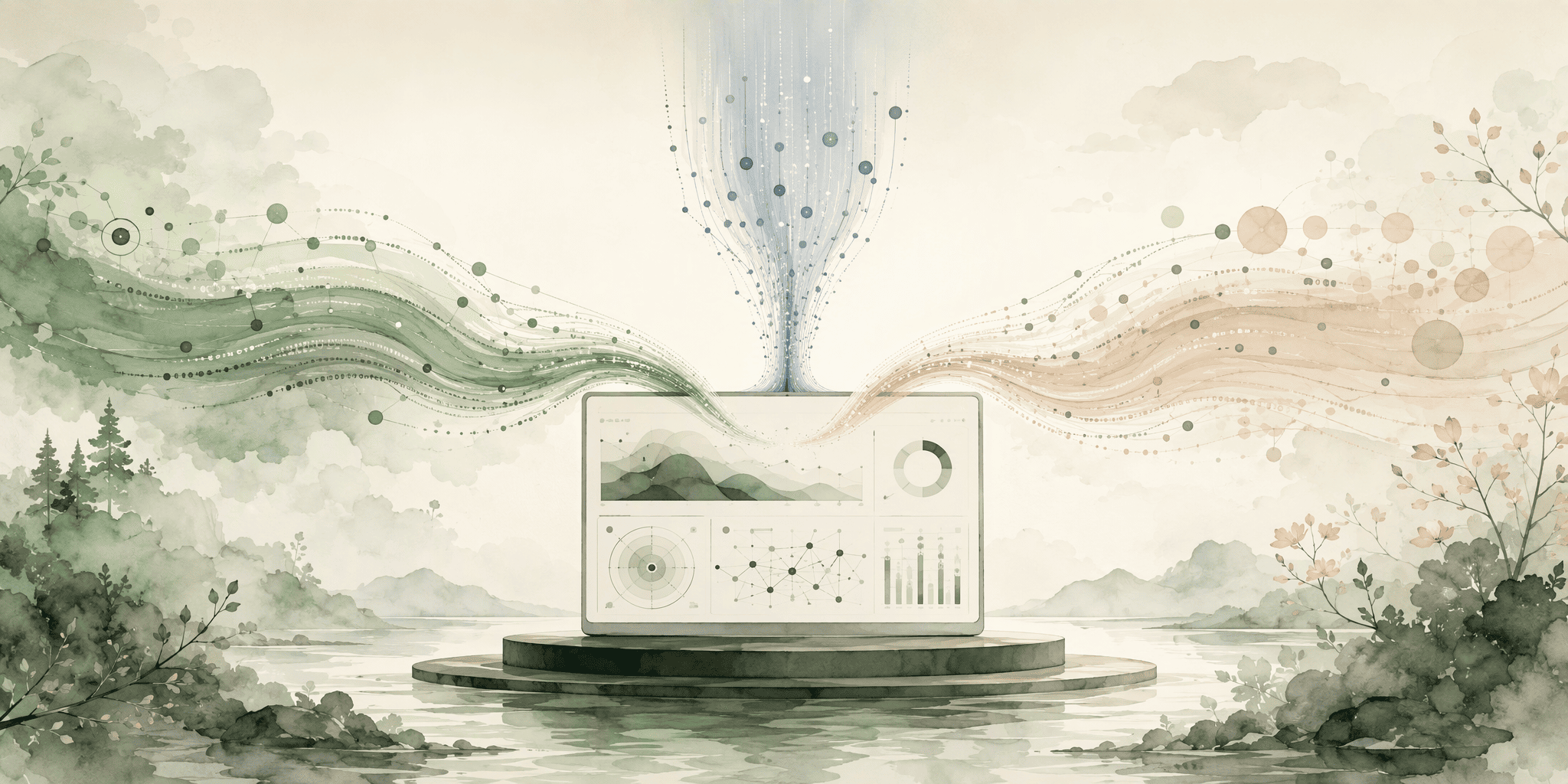 Illustration for Step 2: Deploy Multi-Engine Monitoring Tools for Real-Time Citation Tracking