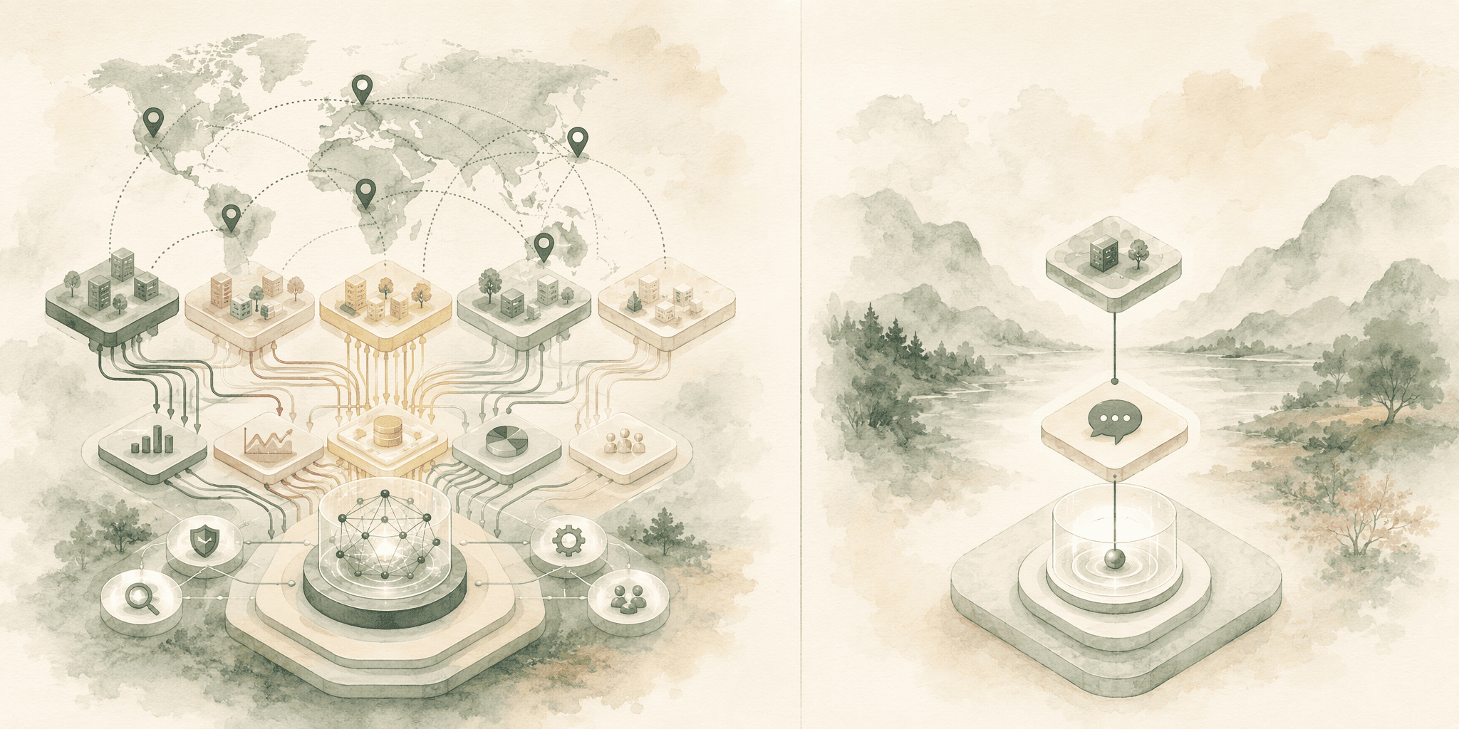 Illustration for 4. Profound