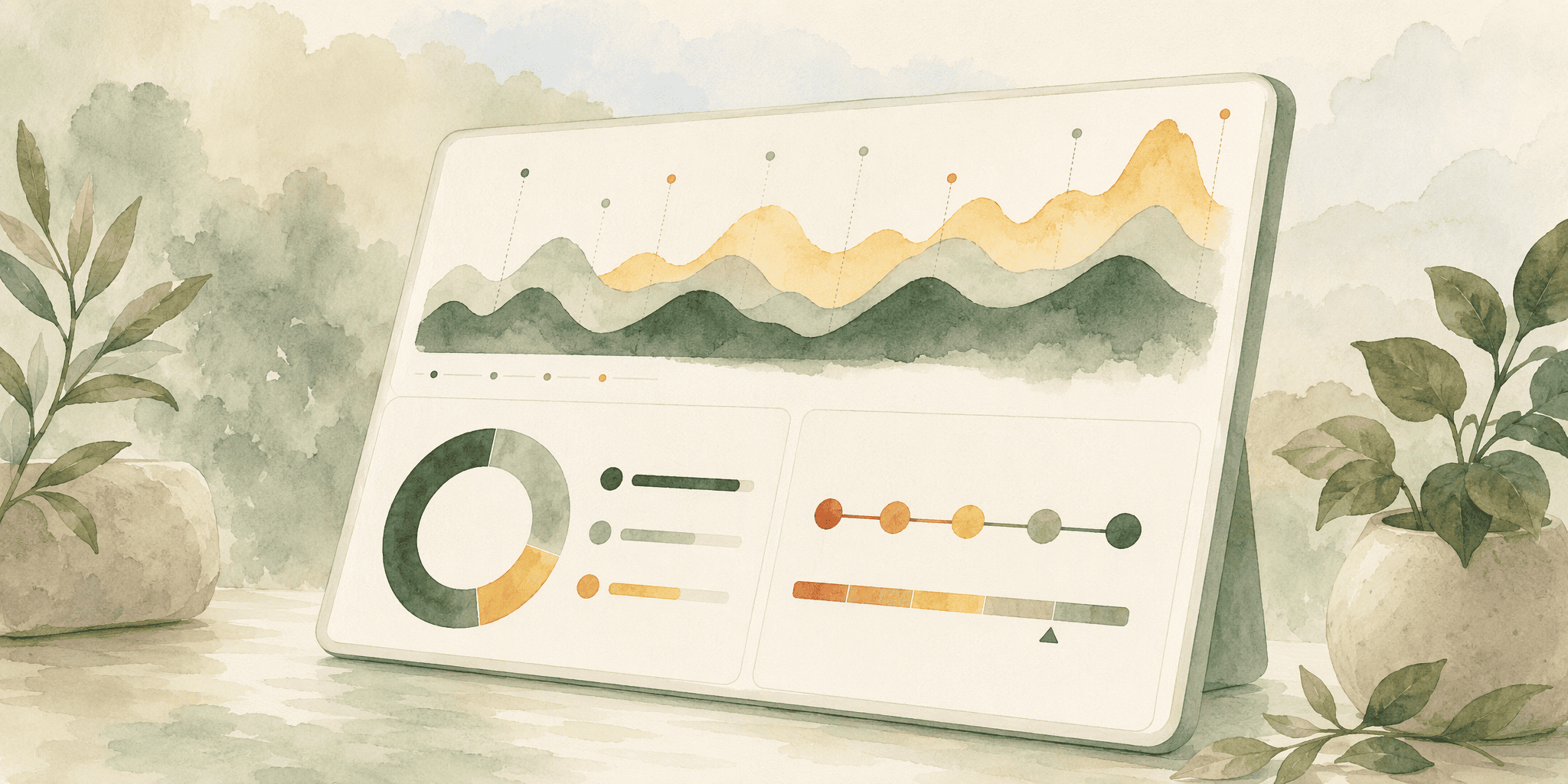 Illustration for 7. Brand24: Best-Value Social Listening for Digital Presence and Share-of-Voice Benchmarking