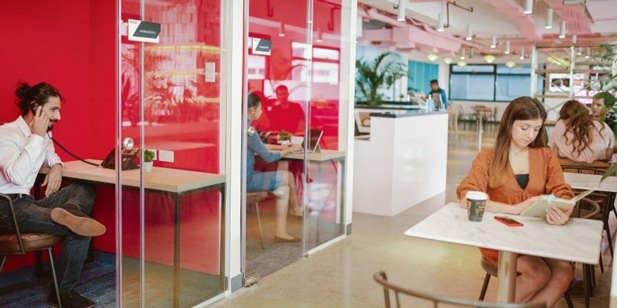 Clark: The Philippines' Next BPO Hotspot