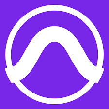 protools