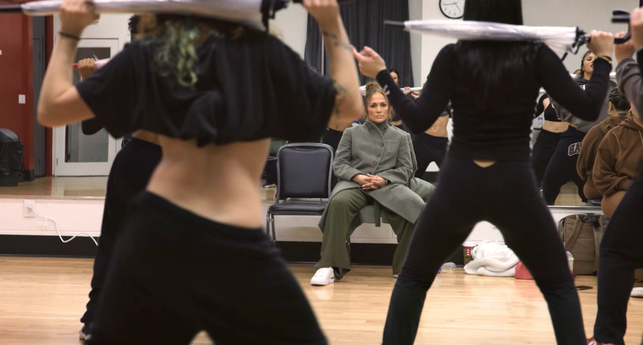 The Greatest Love Story Never Told | Artists Equity