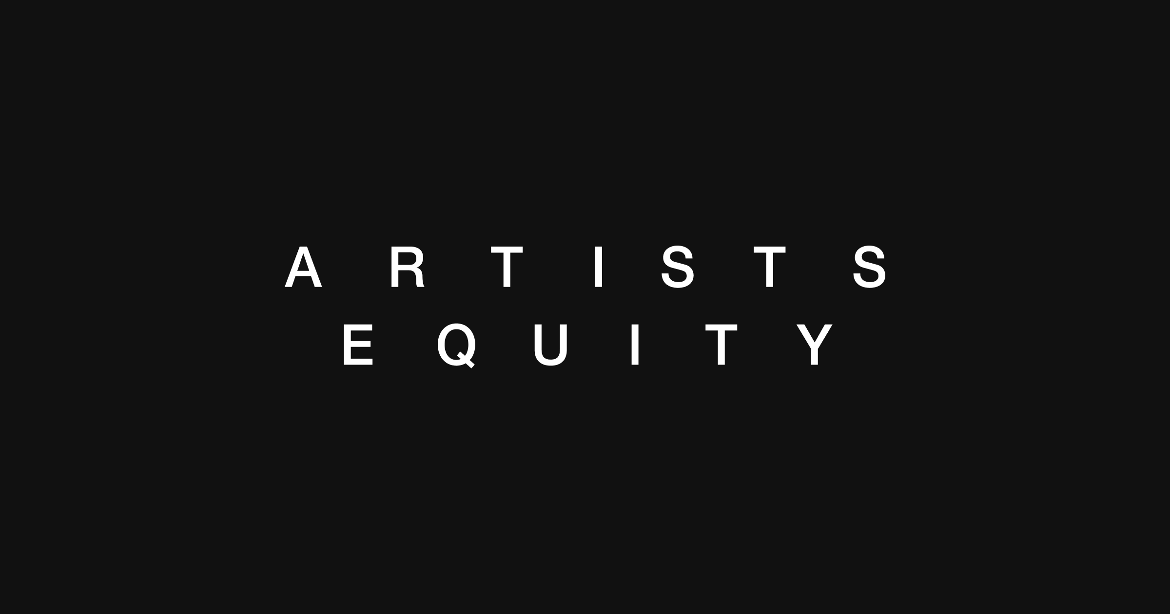 (c) Artistsequity.com