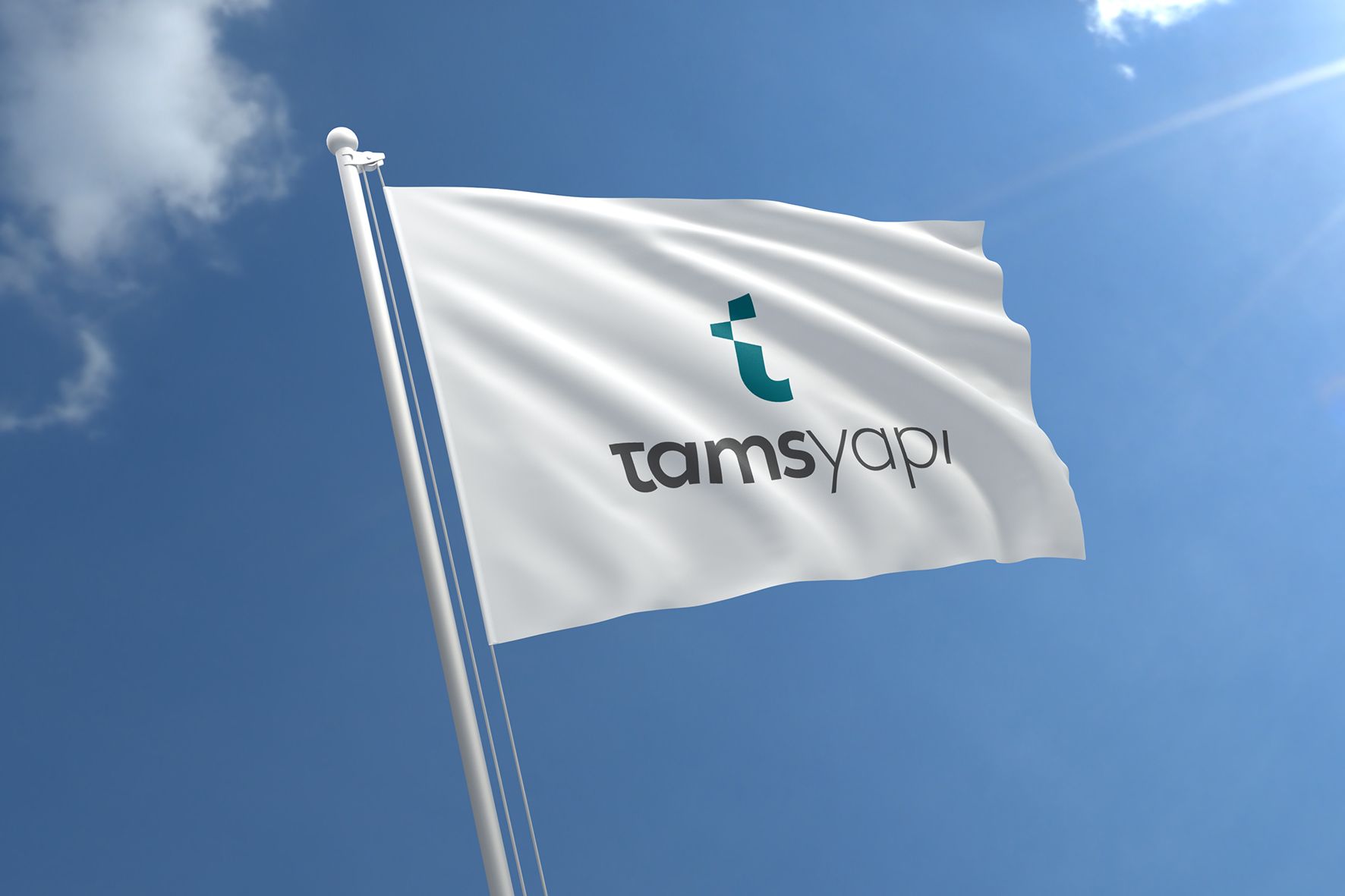 Logo & Identity Design