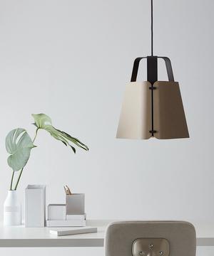 Fold pendel från Belid