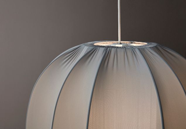 Neo lampskärm Herstal