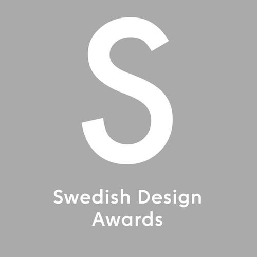 Design S Belid Lighting Group