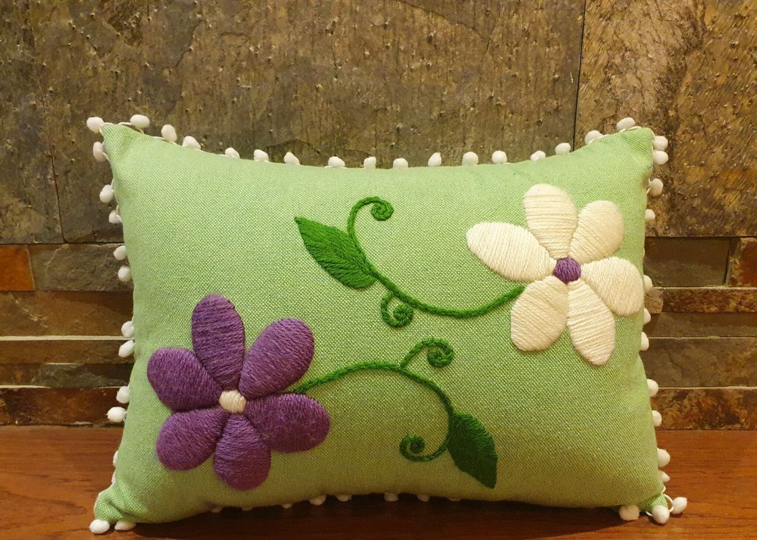 2 Flowers Design — 2 Flowers Design (3)