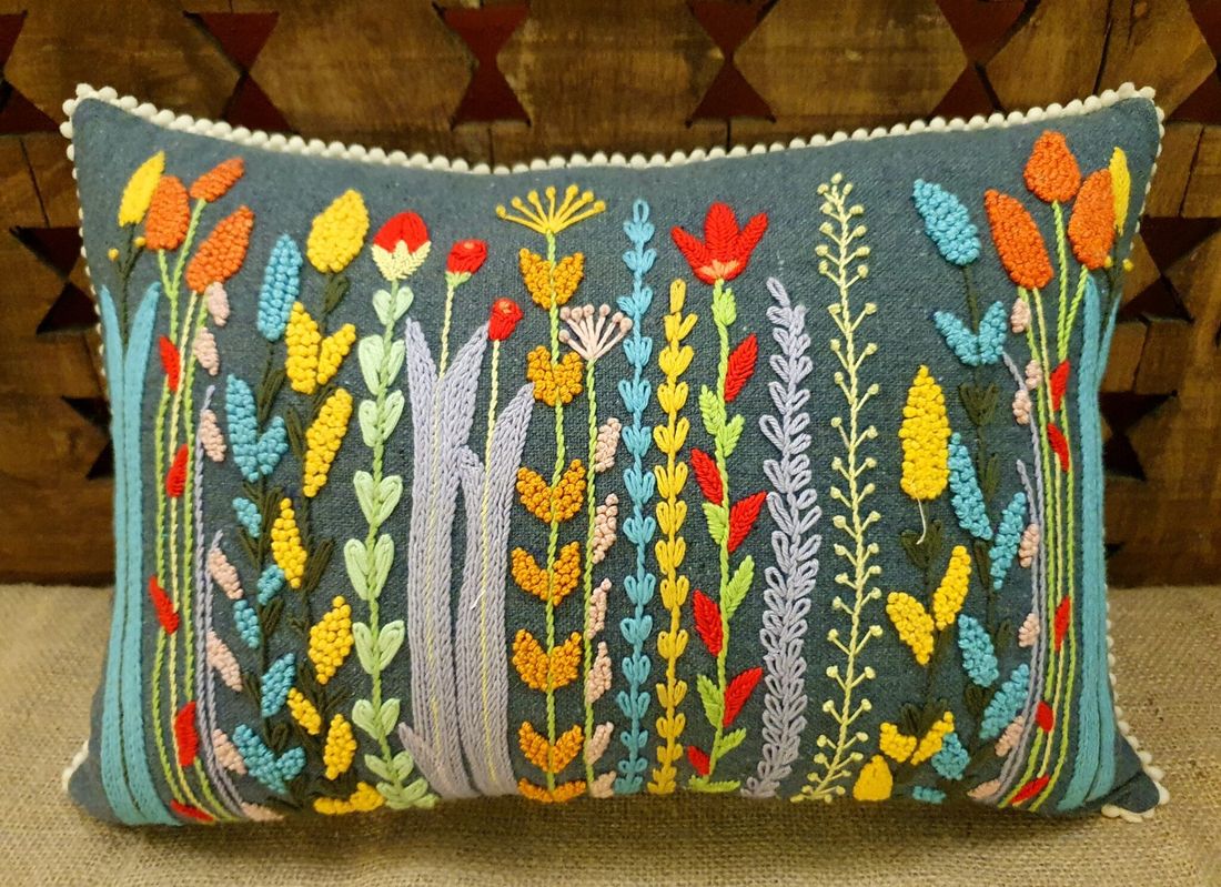 Forest Collection — Forest Collection (4)
