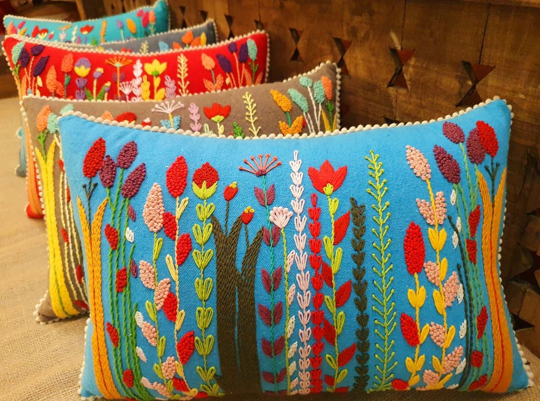 Forest Collection — Forest Collection (8)