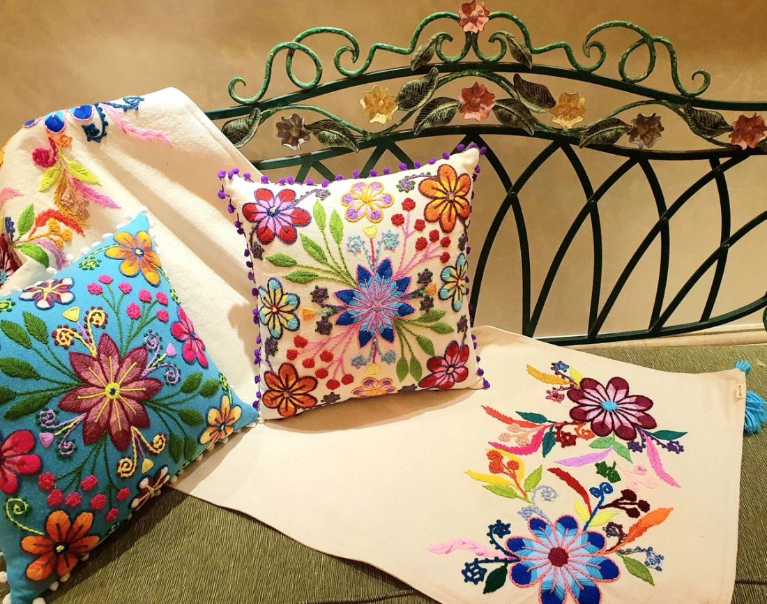 Brazilian Collection Colorful — Brazilian Collection Colorful (5)