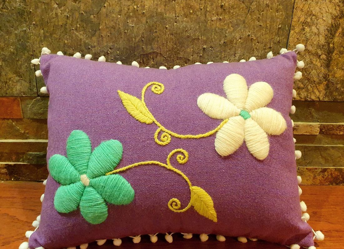 2 Flowers Design — 2 Flowers Design (4)