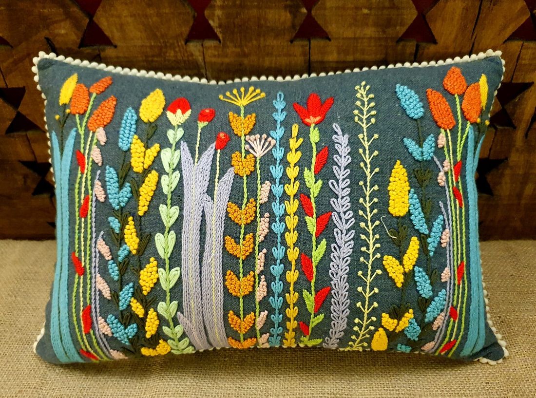 Forest Collection — Forest Collection (2)