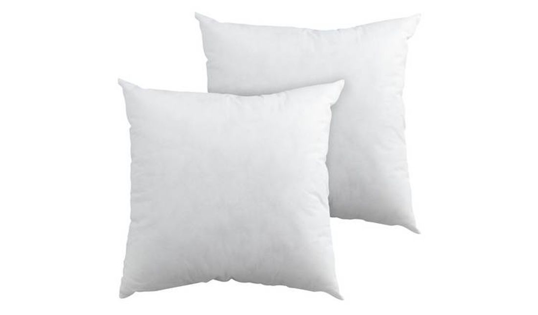 وسادة — Filling 40×40 Cm — Cushion — Filling 40×40 Cm (1)
