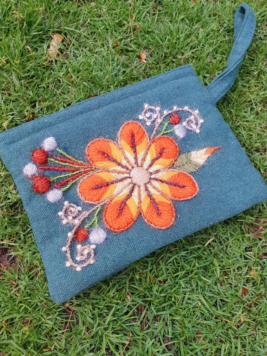 شنطة — Clutches — Bag — Clutches (7)