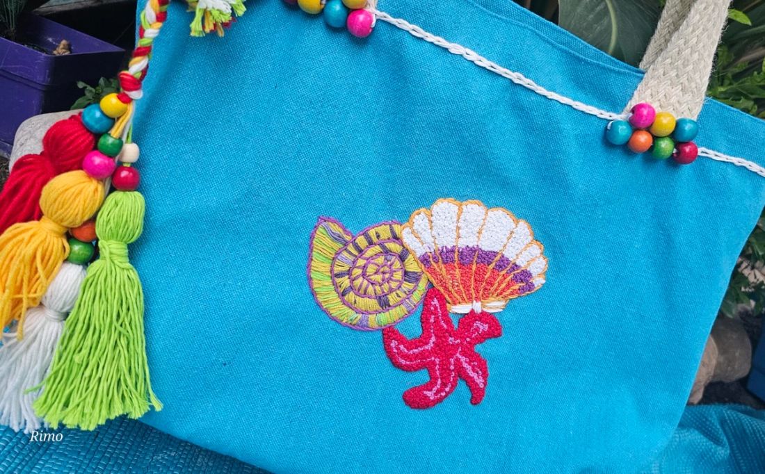 شنطة — Terquaz Beach — Bag — Terquaz Beach (2)