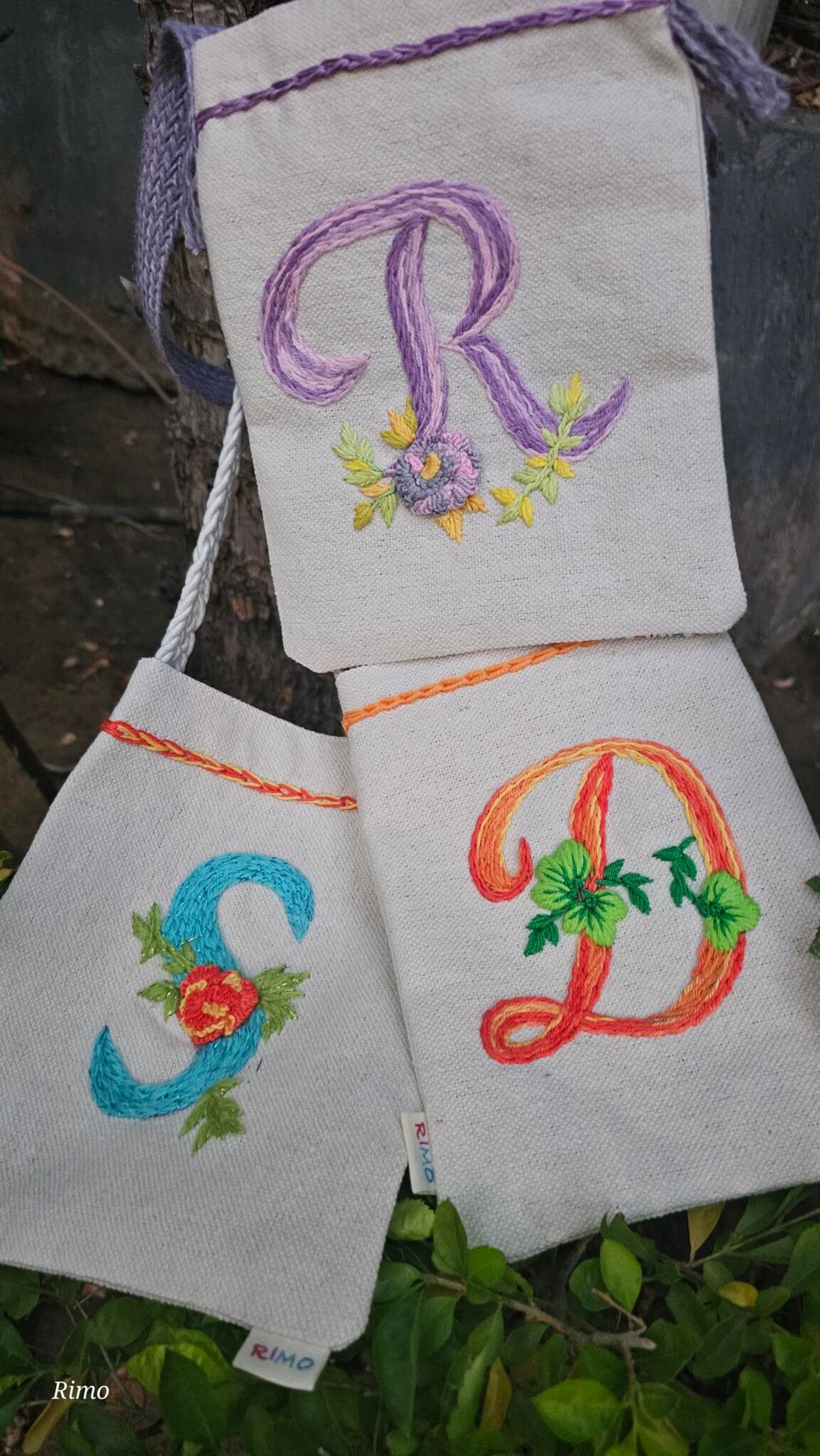 Cross Letter Cover — Cross Letter Cover (1)