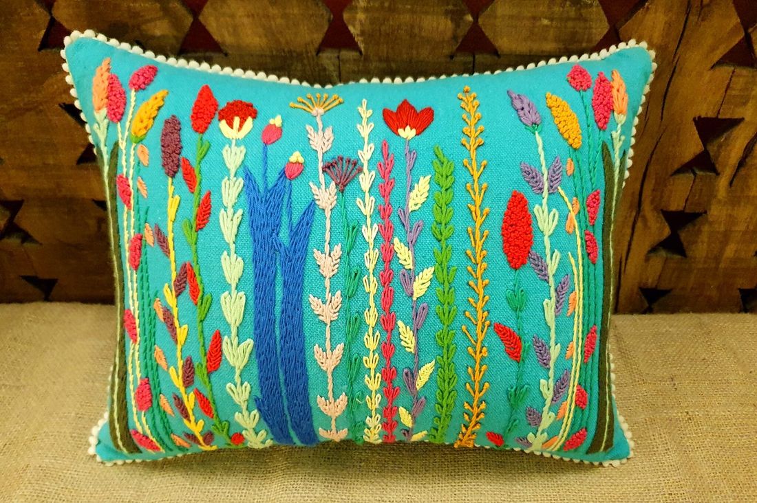 Forest Collection — Forest Collection (7)