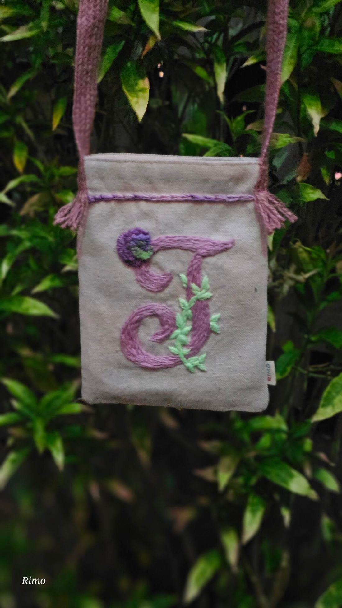 Cross Letter Cover — Cross Letter Cover (6)