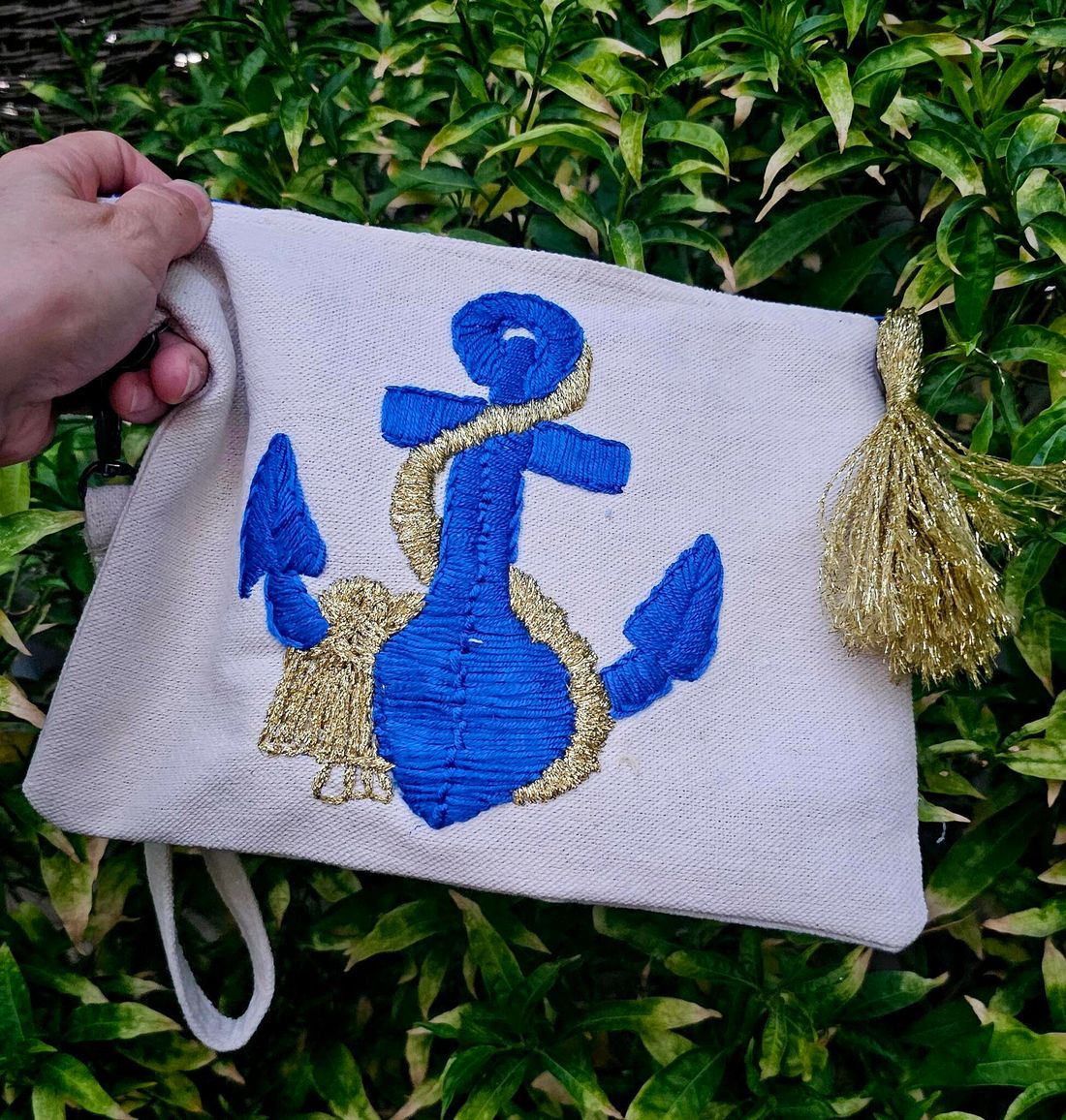 شنطة — Summer — Bag — Summer (8)
